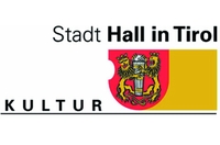 Kulturstadt Hall 4c